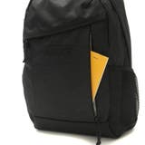 公認販売店 コールマン リュック | ギャレリア Bag&Luggage | 詳細画像19