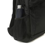 公認販売店 コールマン リュック | ギャレリア Bag&Luggage | 詳細画像20