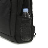 公認販売店 コールマン リュック | ギャレリア Bag&Luggage | 詳細画像21