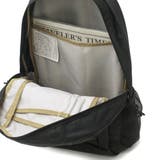 公認販売店 コールマン リュック | ギャレリア Bag&Luggage | 詳細画像23