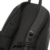公認販売店 コールマン リュック | ギャレリア Bag&Luggage | 詳細画像25