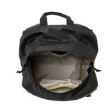 公認販売店 コールマン リュック | ギャレリア Bag&Luggage | 詳細画像26
