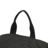 公認販売店 コールマン リュック | ギャレリア Bag&Luggage | 詳細画像27