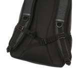 公認販売店 コールマン リュック | ギャレリア Bag&Luggage | 詳細画像28