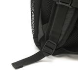 公認販売店 コールマン リュック | ギャレリア Bag&Luggage | 詳細画像29