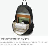 公認販売店 コールマン リュック | ギャレリア Bag&Luggage | 詳細画像3