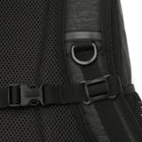 公認販売店 コールマン リュック | ギャレリア Bag&Luggage | 詳細画像30