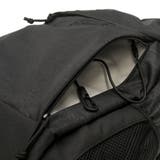 公認販売店 コールマン リュック | ギャレリア Bag&Luggage | 詳細画像31