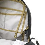 公認販売店 コールマン リュック | ギャレリア Bag&Luggage | 詳細画像32
