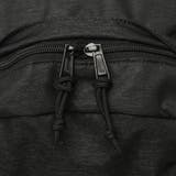 公認販売店 コールマン リュック | ギャレリア Bag&Luggage | 詳細画像33
