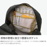公認販売店 コールマン リュック | ギャレリア Bag&Luggage | 詳細画像4