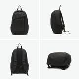 公認販売店 コールマン リュック | ギャレリア Bag&Luggage | 詳細画像6