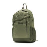 フォレストグリーン | 公認販売店 コールマン リュック | ギャレリア Bag＆Luggage