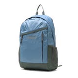 ビンテージブルー | 公認販売店 コールマン リュック | ギャレリア Bag＆Luggage