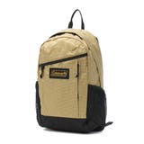 コヨーテリップ | 公認販売店 コールマン リュック | ギャレリア Bag＆Luggage