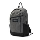 ブラックリップ | 公認販売店 コールマン リュック | ギャレリア Bag＆Luggage