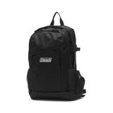 公認販売店 コールマン リュック | ギャレリア Bag&Luggage | 詳細画像10