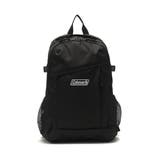 公認販売店 コールマン リュック | ギャレリア Bag&Luggage | 詳細画像11