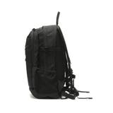 公認販売店 コールマン リュック | ギャレリア Bag&Luggage | 詳細画像12