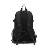 公認販売店 コールマン リュック | ギャレリア Bag&Luggage | 詳細画像13