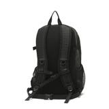 公認販売店 コールマン リュック | ギャレリア Bag&Luggage | 詳細画像14