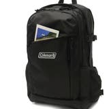 公認販売店 コールマン リュック | ギャレリア Bag&Luggage | 詳細画像17