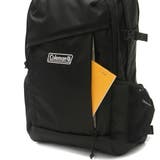 公認販売店 コールマン リュック | ギャレリア Bag&Luggage | 詳細画像18