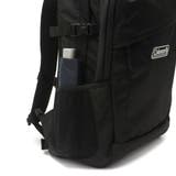 公認販売店 コールマン リュック | ギャレリア Bag&Luggage | 詳細画像19