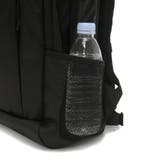 公認販売店 コールマン リュック | ギャレリア Bag&Luggage | 詳細画像20