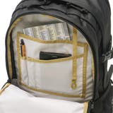 公認販売店 コールマン リュック | ギャレリア Bag&Luggage | 詳細画像21