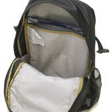 公認販売店 コールマン リュック | ギャレリア Bag&Luggage | 詳細画像22