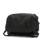 公認販売店 コールマン リュック | ギャレリア Bag&Luggage | 詳細画像23