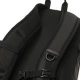 公認販売店 コールマン リュック | ギャレリア Bag&Luggage | 詳細画像24