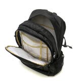 公認販売店 コールマン リュック | ギャレリア Bag&Luggage | 詳細画像25