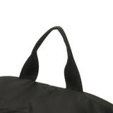 公認販売店 コールマン リュック | ギャレリア Bag&Luggage | 詳細画像26