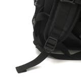 公認販売店 コールマン リュック | ギャレリア Bag&Luggage | 詳細画像28