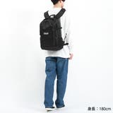 公認販売店 コールマン リュック | ギャレリア Bag&Luggage | 詳細画像3