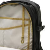 公認販売店 コールマン リュック | ギャレリア Bag&Luggage | 詳細画像32