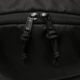 公認販売店 コールマン リュック | ギャレリア Bag&Luggage | 詳細画像33