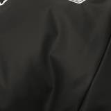 公認販売店 コールマン リュック | ギャレリア Bag＆Luggage | 詳細画像37 