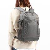 公認販売店 コールマン リュック | ギャレリア Bag&Luggage | 詳細画像4