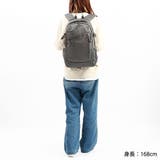 公認販売店 コールマン リュック | ギャレリア Bag&Luggage | 詳細画像5