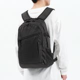 BLACKHEATHER | 公認販売店 コールマン リュック | ギャレリア Bag&Luggage