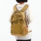 COYOTE | 公認販売店 コールマン リュック | ギャレリア Bag&Luggage