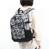 BOTANICAL | 公認販売店 コールマン リュック | ギャレリア Bag&Luggage