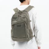 SHINEGRAY | 公認販売店 コールマン リュック | ギャレリア Bag&Luggage