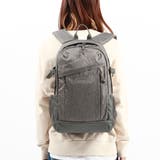 HERRINGBONE | 公認販売店 コールマン リュック | ギャレリア Bag&Luggage