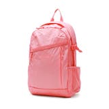 ストロベリー | 公認販売店 コールマン リュック | ギャレリア Bag&Luggage