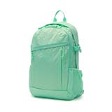 ターコイズ | 公認販売店 コールマン リュック | ギャレリア Bag&Luggage