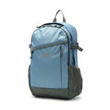 ビンテージブルー | 公認販売店 コールマン リュック | ギャレリア Bag&Luggage